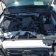5TFRX5GN9GX062533 2016 Toyota Tacoma Sr auction photo thumbnail 5