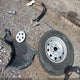 3C6LRVVG2PE603854 2023 Ram Promaster 2500 Low Roof 136 Wb auction photo thumbnail 12