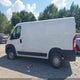 3C6LRVVG2PE603854 2023 Ram Promaster 2500 Low Roof 136 Wb auction photo thumbnail 15