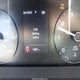 3C6LRVVG2PE603854 2023 Ram Promaster 2500 Low Roof 136 Wb auction photo thumbnail 7