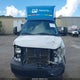 1GB0GRFFXH1192419 2017 Chevrolet Express Cutaway Work Van auction photo thumbnail 12