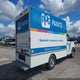 1GB0GRFFXH1192419 2017 Chevrolet Express Cutaway Work Van auction photo thumbnail 4