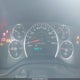 1GB0GRFFXH1192419 2017 Chevrolet Express Cutaway Work Van auction photo thumbnail 5