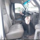 1GB0GRFFXH1192419 2017 Chevrolet Express Cutaway Work Van auction photo thumbnail 7