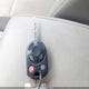 1FADP3K28EL213836 2014 Ford Focus Se auction photo thumbnail 6