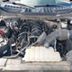 1FTFW1E51NKE15651 2022 Ford F-150 Xl auction photo thumbnail 10