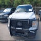 1FTFW1E51NKE15651 2022 Ford F-150 Xl auction photo thumbnail 12