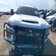 1GC1YNE79PF233804 2023 Chevrolet Silverado 2500Hd 4Wd Long Bed Lt auction photo thumbnail 13