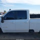 1GC1YNE79PF233804 2023 Chevrolet Silverado 2500Hd 4Wd Long Bed Lt auction photo thumbnail 15