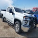 1GC1YNE79PF233804 2023 Chevrolet Silverado 2500Hd 4Wd Long Bed Lt auction photo thumbnail 1