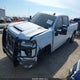 1GC1YNE79PF233804 2023 Chevrolet Silverado 2500Hd 4Wd Long Bed Lt auction photo thumbnail 2