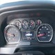 1GC1YNE79PF233804 2023 Chevrolet Silverado 2500Hd 4Wd Long Bed Lt auction photo thumbnail 7