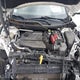 5N1BT3BB6PC742973 2023 Nissan Rogue Sv Intelligent Awd auction photo thumbnail 10