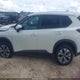 5N1BT3BB6PC742973 2023 Nissan Rogue Sv Intelligent Awd auction photo thumbnail 15