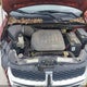 2C4RDGBG5CR234868 2012 Dodge Grand Caravan Se/Avp auction photo thumbnail 10