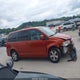 2C4RDGBG5CR234868 2012 Dodge Grand Caravan Se/Avp auction photo thumbnail 14