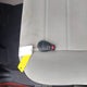 2C4RDGBG5CR234868 2012 Dodge Grand Caravan Se/Avp auction photo thumbnail 11
