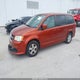 2C4RDGBG5CR234868 2012 Dodge Grand Caravan Se/Avp auction photo thumbnail 2