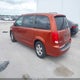 2C4RDGBG5CR234868 2012 Dodge Grand Caravan Se/Avp auction photo thumbnail 3