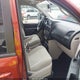 2C4RDGBG5CR234868 2012 Dodge Grand Caravan Se/Avp auction photo thumbnail 5