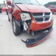 2C4RDGBG5CR234868 2012 Dodge Grand Caravan Se/Avp auction photo thumbnail 6