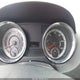 2C4RDGBG5CR234868 2012 Dodge Grand Caravan Se/Avp auction photo thumbnail 7