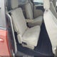 2C4RDGBG5CR234868 2012 Dodge Grand Caravan Se/Avp auction photo thumbnail 8