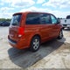 2C4RDGBG5CR234868 2012 Dodge Grand Caravan Se/Avp auction photo thumbnail 4