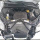2C7WDGBG8JR296252 2018 Dodge Grand Caravan Se auction photo thumbnail 10