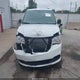 2C7WDGBG8JR296252 2018 Dodge Grand Caravan Se auction photo thumbnail 13