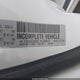 2C7WDGBG8JR296252 2018 Dodge Grand Caravan Se auction photo thumbnail 9