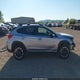 JF2GTABC9M8230471 2021 Subaru Crosstrek auction photo thumbnail 13