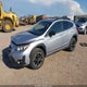 JF2GTABC9M8230471 2021 Subaru Crosstrek auction photo thumbnail 2