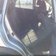 JF2GTABC9M8230471 2021 Subaru Crosstrek auction photo thumbnail 8
