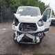 1FTYE2YM2KKA77421 2019 Ford Transit-150 auction photo thumbnail 10