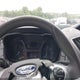 1FTYE2YM2KKA77421 2019 Ford Transit-150 auction photo thumbnail 7