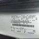 1FTYE2YM2KKA77421 2019 Ford Transit-150 auction photo thumbnail 9