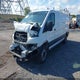 1FTYE2YM2KKA77421 2019 Ford Transit-150 auction photo thumbnail 2