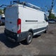 1FTYE2YM2KKA77421 2019 Ford Transit-150 auction photo thumbnail 4