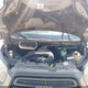 1FBZX2ZM2FKA68208 2015 Ford Transit-350 Xl auction photo thumbnail 5