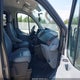 1FBZX2ZM2FKA68208 2015 Ford Transit-350 Xl auction photo thumbnail 1