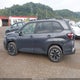 JF2SLDBC8SH449690 2025 Subaru Forester Premium auction photo thumbnail 15