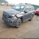JF2SLDBC8SH449690 2025 Subaru Forester Premium auction photo thumbnail 2