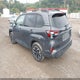 JF2SLDBC8SH449690 2025 Subaru Forester Premium auction photo thumbnail 3