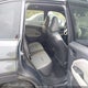 JF2SLDBC8SH449690 2025 Subaru Forester Premium auction photo thumbnail 8