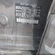 JF2SLDBC8SH449690 2025 Subaru Forester Premium auction photo thumbnail 9