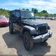 1C4HJWFG9GL261255 2016 Jeep Wrangler Unlimited Rubicon auction photo thumbnail 1