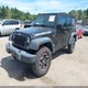 1C4HJWFG9GL261255 2016 Jeep Wrangler Unlimited Rubicon auction photo thumbnail 2