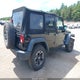 1C4HJWFG9GL261255 2016 Jeep Wrangler Unlimited Rubicon auction photo thumbnail 4