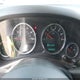 1C4HJWFG9GL261255 2016 Jeep Wrangler Unlimited Rubicon auction photo thumbnail 7